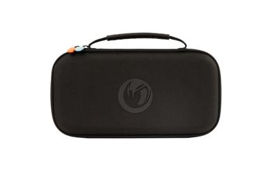 Nacon Charging Pouch with Battery (Black)