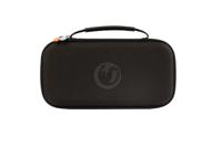 Nacon Charging Pouch with Battery (Black) - thumbnail