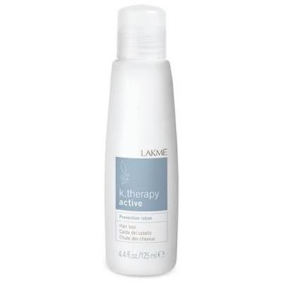 Lakmé K.Therapy Active Prevention Lotion 125ml