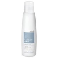 Lakmé K.Therapy Active Prevention Lotion 125ml - thumbnail