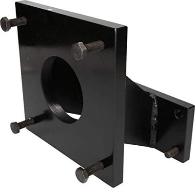KS Tools 460.5550 Motorbevestigingsplaat voor DAF