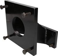 KS Tools 460.5550 Motorbevestigingsplaat voor DAF - thumbnail