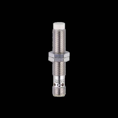 ifm Electronic Inductieve sensor PNP IFM206