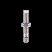 ifm Electronic Inductieve sensor PNP IFM206 - thumbnail
