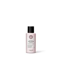 Maria Nila Luminous Colour Shampoo 100ml - thumbnail