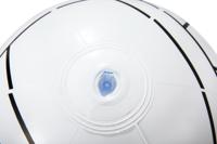 Bestway | Volleybalset Opblaasbaar 244 x 64 cm - thumbnail