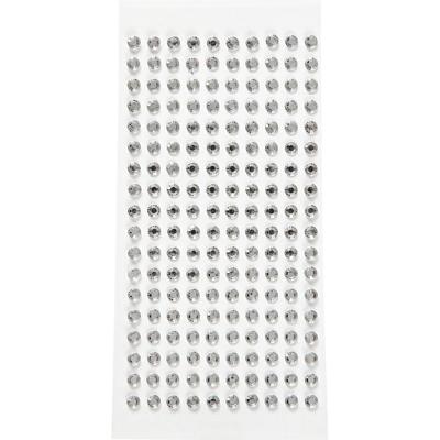 https://www.cchobby.nl/strasstenen-d-5-mm-zilver-144-stuk-1-doos