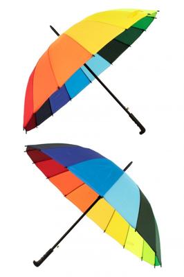 Paraplu Regenboog