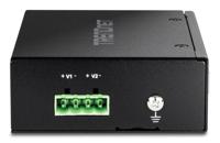 TrendNet TI-BF22SFP Mediaconverter - thumbnail
