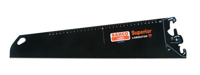 Bahco bhs zaagblad superior laminato | EX-20-LAM-C