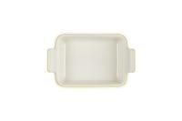 LE CREUSET - Aardewerk - Ovenschaal 19cm 1,10l Nectar - thumbnail