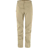 Fjällräven Abisko Hike Broek - thumbnail