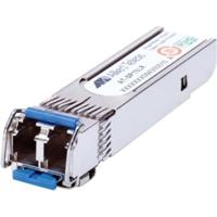 AT-SP10LRM | SFP+, 10G, LR, MMF, LC, 220m - thumbnail