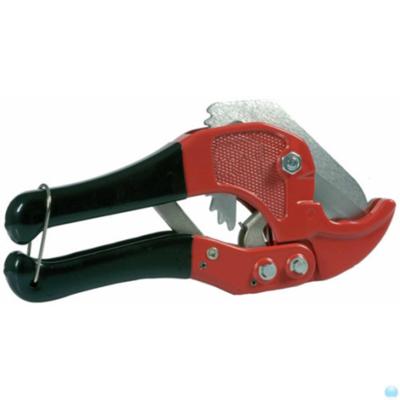 Effast Buizen & Slangen Snijder 16-32mm - Nauwkeurig, Ergonomisch en Duurzaam