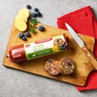 Natvoer Fleischeslust 6781749 400 gr - thumbnail