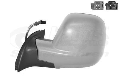 Buitenspiegel 0906827