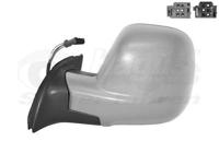 Buitenspiegel 0906827 - thumbnail