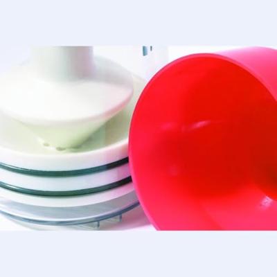 Bikeservice lager vetpistool wrkz grease bearings bst