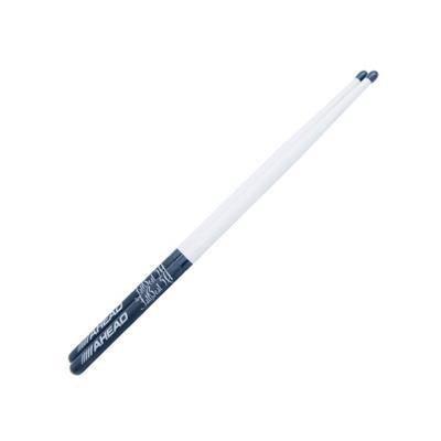 Ahead FB-5A FatBeat 5A drumstokken met alu-kern Ahead FB-5A FatBeat 5A drumstokken met alu-kern
