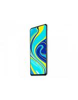Xiaomi Redmi Note 9S Smartphone(16,94cm(6,67Zoll) FHD+DotDisplay,6GB RAM+128GB ROM, Snapdragon 720G, 48MP AI Quad Kamera,5020mAh Batterie, 18W Schnellladung, Dual-SIM), Weiß - thumbnail
