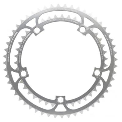 Kettingblad T.A. race Campa.144 50T