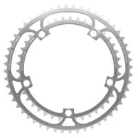 Kettingblad T.A. race Campa.144 50T - thumbnail