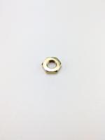 Borgmoer Torpedo per 10 - thumbnail