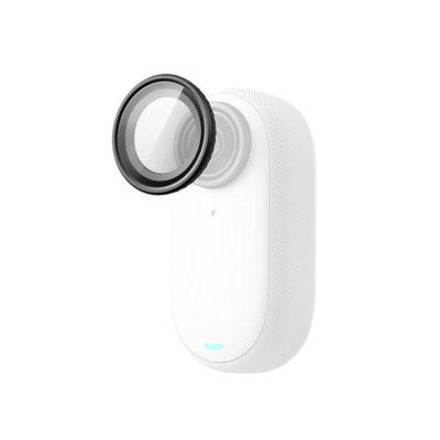Insta360 GO 3S Lens Guard