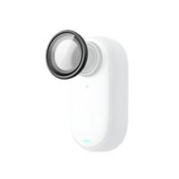 Insta360 GO 3S Lens Guard - thumbnail