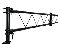 EUROLITE Show Stand III Alu - thumbnail