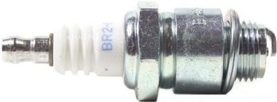 NGK bougie spark plug br2lm standard