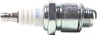 NGK bougie spark plug br2lm standard - thumbnail