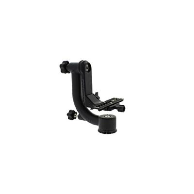 Sevenoak Carbon Gimbal Swing Panoramakop SK-GH02