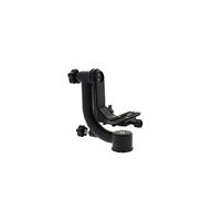Sevenoak carbon gimbal swing panoramakop sk-gh02 - thumbnail