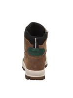 Superfit 800477 - alle - thumbnail