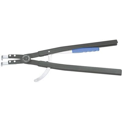 Gedore Borgringtang 252-400 MM - 6718510 Gedore Borgringtang 252-400 MM - 6718510