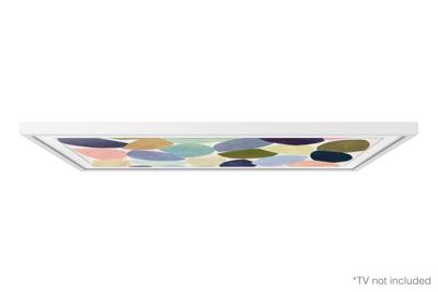 Samsung Frame lijst wit 32 inch VG-SCFT32WT/XC OUTLET Samsung Frame lijst wit 32 inch VG-SCFT32WT/XC OUTLET