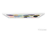 Samsung Frame lijst wit 32 inch VG-SCFT32WT/XC OUTLET - thumbnail