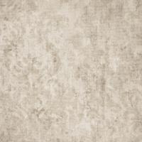 Hohenberger Cerra Behang met glanzende structuur ornamenten - 81427 - thumbnail