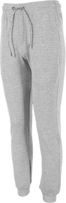 Reece 834007 Studio Sweat Pants - Grey Melange - 164