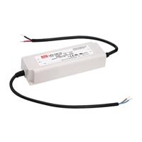 MEAN WELL LPV-150-48 LED-transformator Constante spanning 153 W 0 - 3.2 A 48 V/DC Niet dimbaar, Overbelastingsbescherming 1 stuk(s) - thumbnail