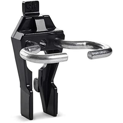 Raaco Super Clip Tanghouder type 5 (3st.) 17mm - 110808 - 110808