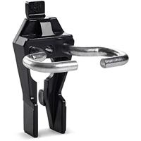 Raaco Grs wandd tanghouder 17mm type 5 set a 3 - thumbnail