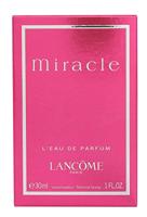 Youngblood Mineral Cosmetics Loose Natural Mineral Foundation 10 g Pot Poeder Cool Beige - thumbnail