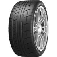 Sport Maxx Race 2 XL (N1) - thumbnail