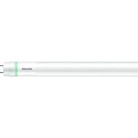 Philips LED LED-buis-Buis Energielabel: C (A - G) G13 T8 23 W Neutraalwit 1 stuk(s) (Ø x l) 28 mm x 1513 mm Conventioneel voorschakelapparaat, Verliesarm - thumbnail