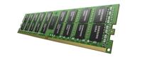 Samsung M393A2K43DB3-CWE Werkgeheugen voor desktop DDR4 16 GB 1 x 16 GB ECC 3200 MHz 288-pins DIMM M393A2K43DB3-CWE - thumbnail