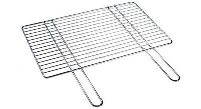 Buschbeck grillrooster Grandhall - Grandhall