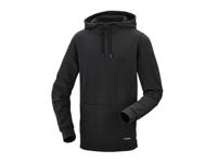 PARKSIDE Heren hoodie (Zwart, XXL) - thumbnail