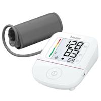 Bloeddrukmeter arm Beurer BM23 - thumbnail